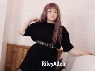 RileyAllen