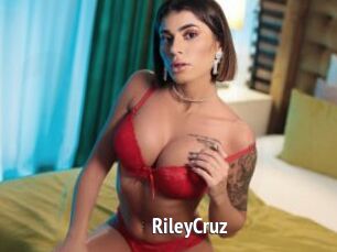RileyCruz