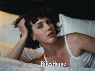 Riley_Horne
