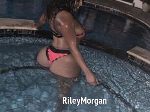 Riley_Morgan