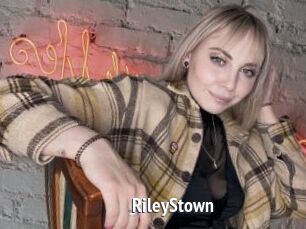 RileyStown