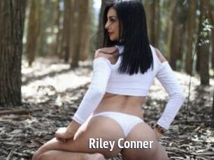 Riley_Conner