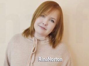 RinaNorton
