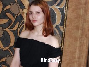 RinaTaisy