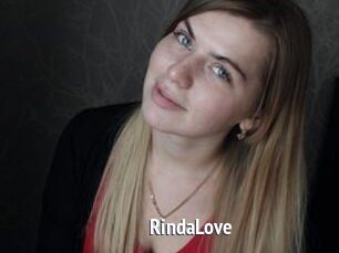 RindaLove