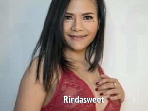 Rindasweet