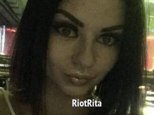 RiotRita