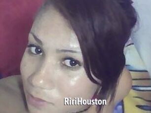 RiriHouston