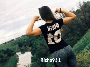 Risha951