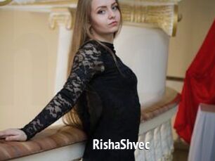 RishaShvec