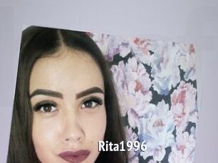 Rita1996