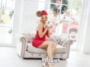 RitaDark