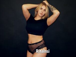 RitaInsi