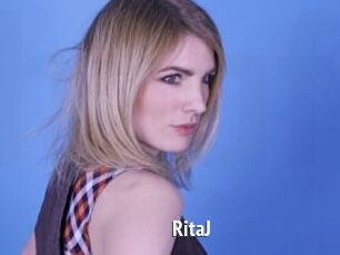 RitaJ
