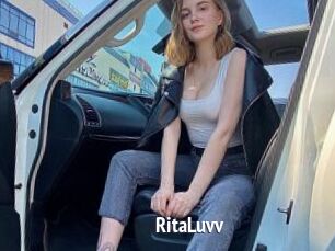 RitaLuvv