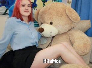 RitaMos