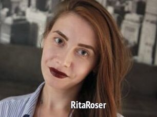 RitaRoser