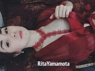 RitaYamamota