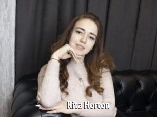 Rita_Horton