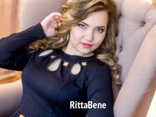 RittaBene
