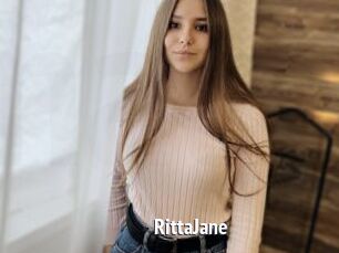 RittaJane