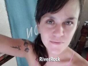 River_Rock