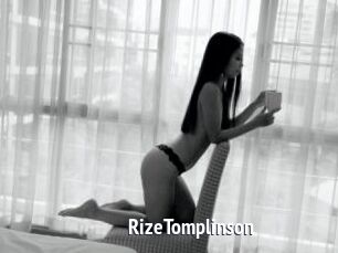 RizeTomplinson