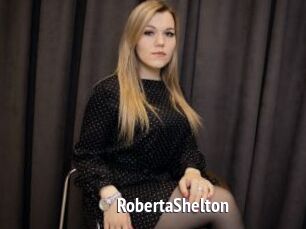 RobertaShelton