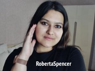 RobertaSpencer