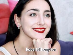 RobertaThompson