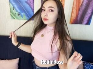 RobinRose