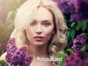 RobynaCarol