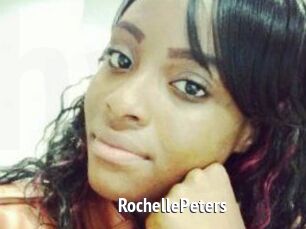 Rochelle_Peters
