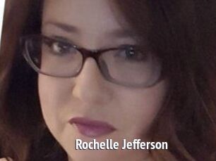 Rochelle_Jefferson