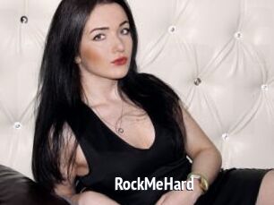RockMeHard