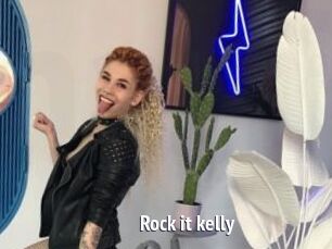 Rock_it_kelly