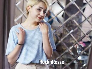RocknRosse