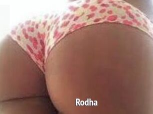 Rodha