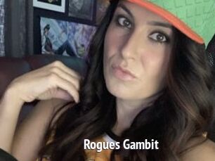 Rogues_Gambit