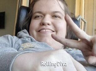 Rolling_Diva