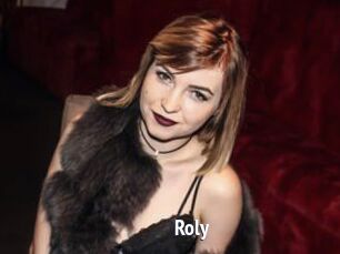 Roly