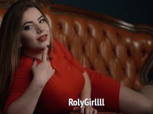 RolyGirllll