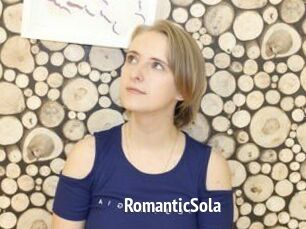 RomanticSola