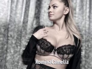RominaCamelia