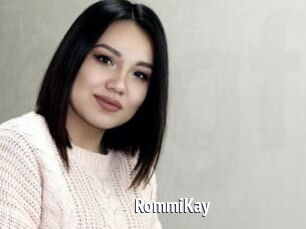 RommiKay