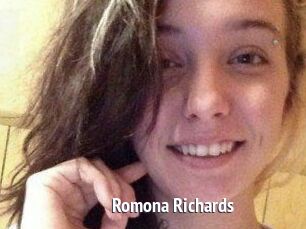 Romona_Richards