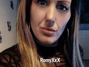 RomyXxX