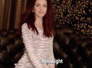 RonaLight