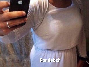 Rondebzh