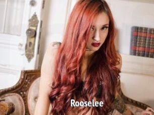 Rooselee